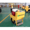 200kg petrol engine single drum walk behind sakai road roller (FYL-450)